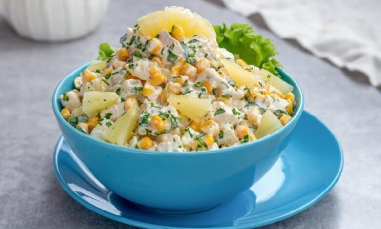 7b60e506 7cf7 40b6 a805 b784a2cf80ef - Egypodcast.