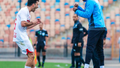 GhbFrKBW4AE8O2K e1737042309278 - Egypodcast.