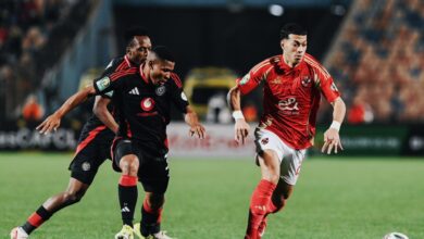 GhlyJ4WW0AAr8 6 - Egypodcast.