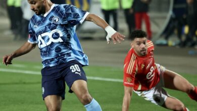 GiTKK74XcAAjN1j - Egypodcast.