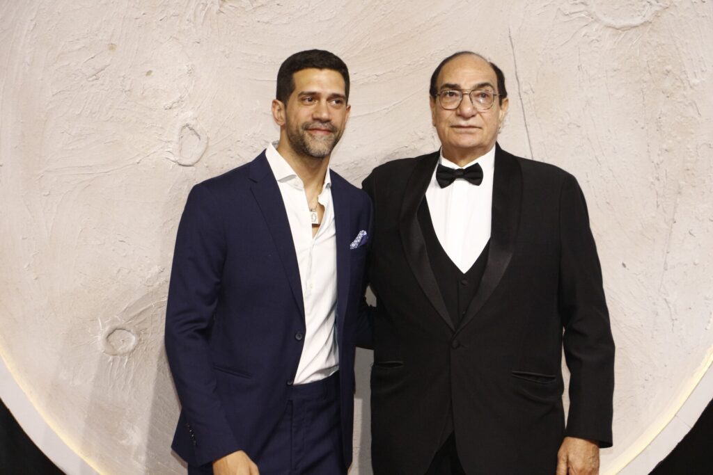 IMG 20250109 WA0133 - Egypodcast.