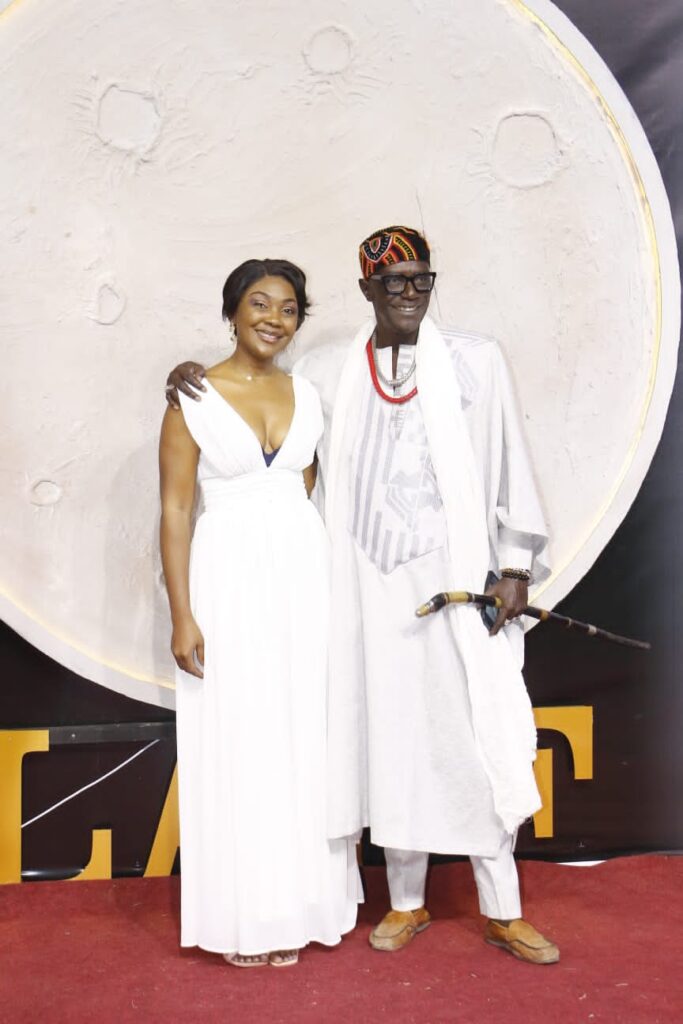 IMG 20250109 WA0137 - Egypodcast.