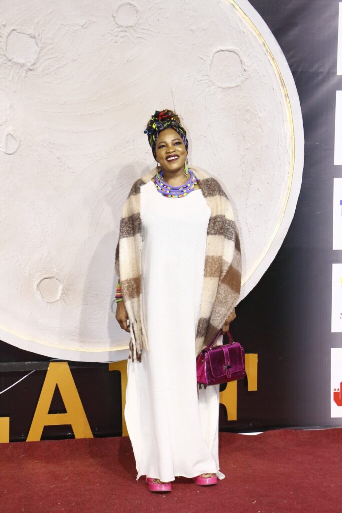 IMG 20250109 WA0149 - Egypodcast.