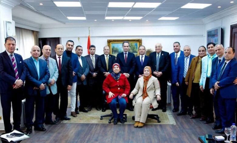 IMG 6838 - Egypodcast.