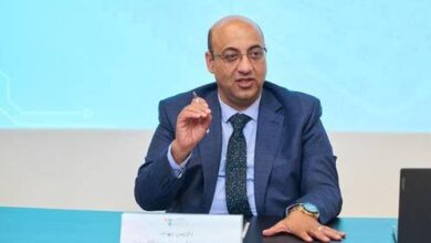 IMG 6956 - Egypodcast.