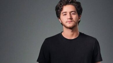 IMG 6978 - Egypodcast.