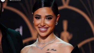 IMG 6980 - Egypodcast.