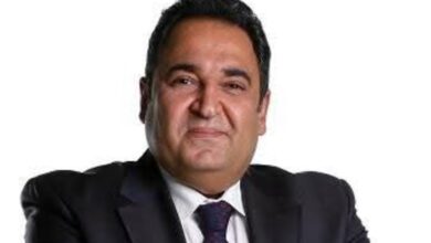 IMG 7034 - Egypodcast.