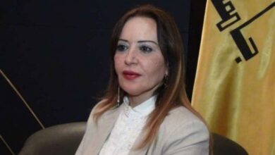 IMG 7198 - Egypodcast.