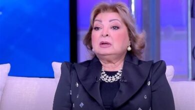 IMG 7475 - Egypodcast.