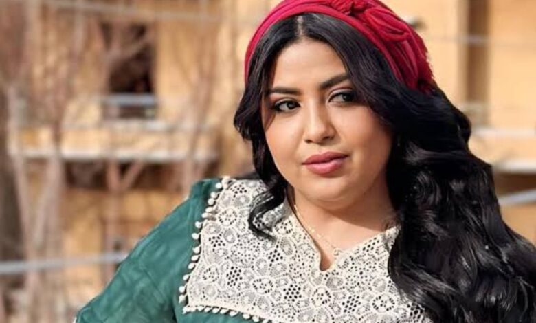 Screenshot 2025 01 11 13 32 19 54 680d03679600f7af0b4c700c6b270fe7 - Egypodcast.