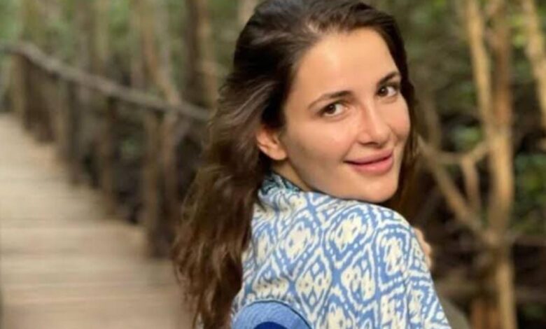 aa25a9e1 3579 46e1 9e03 df18d7df8216 - Egypodcast.