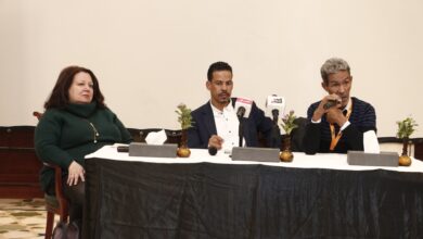 c809c8e5 2a14 41bf b749 b85cb68cb5ba - Egypodcast.