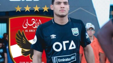 e0255b29 48ff 472b ab78 4be376520c4e e1737749640699 - Egypodcast.