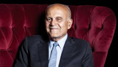 elaosboa34719 - Egypodcast.