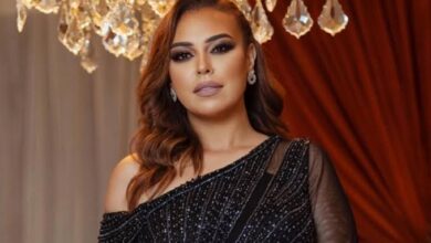 images 2025 01 27T220634.930 - Egypodcast.