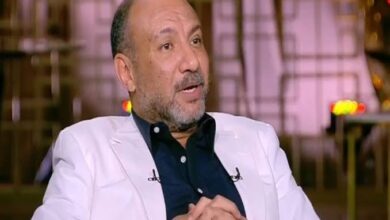 images 3 3 - Egypodcast.