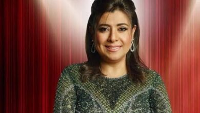 images 39 - Egypodcast.