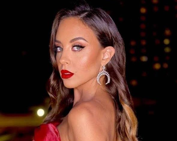 images 42 - Egypodcast.