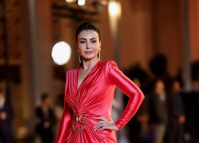 images 57 - Egypodcast.