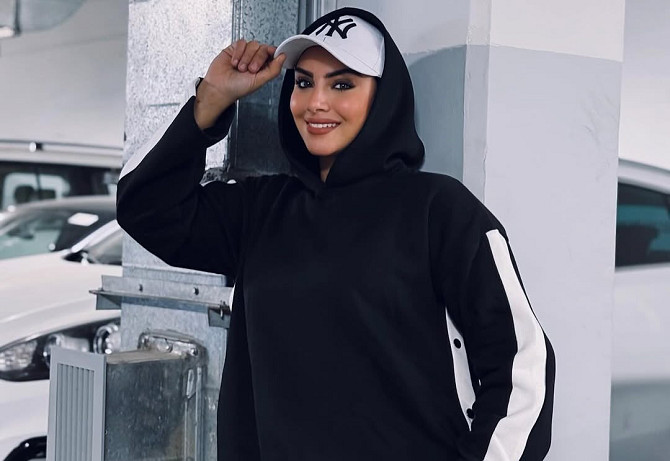 om khaled - Egypodcast.