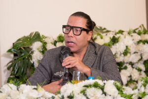 sousha - Egypodcast.