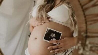 02f19b5c 501e 4d9c acd1 6e553941eb47 - Egypodcast.