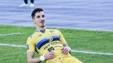 192 27 - Egypodcast.