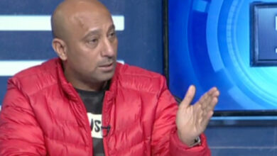 19 2019 636834452116973021 697 - Egypodcast.