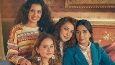 4413f148 ff0d 454a a251 7452c4e36039 - Egypodcast.