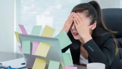 824c70b5 b6d3 4409 bf60 5b82dcd45edc - Egypodcast.