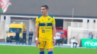 880641423067202502051223362336 - Egypodcast.