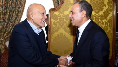 FB IMG 1738412291658 - Egypodcast.