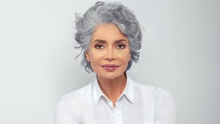 IMG 8520 - Egypodcast.