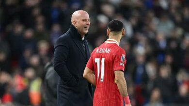 P6DOURRF - Egypodcast.