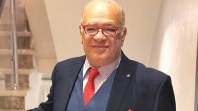 images 11 2 - Egypodcast.