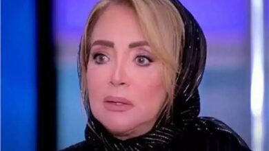 images 2025 02 09T154048.974 - Egypodcast.