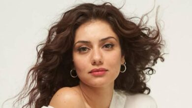 images 3 9 - Egypodcast.