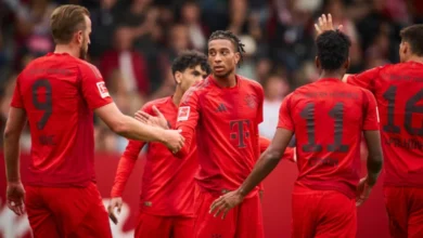 بايرن ميونخ 780x470 1 - Egypodcast.