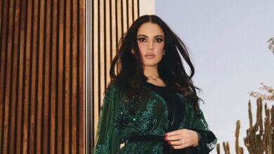 270123 درة e1741862910142 - Egypodcast.