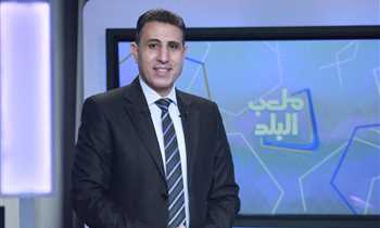 353991 0 - Egypodcast.