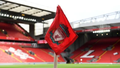 3553729009b1055c7ee6376c770ddf860a472138.jpg - Egypodcast.