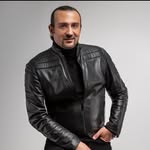 364973705 1017988226045479 985462871750311688 n - Egypodcast.