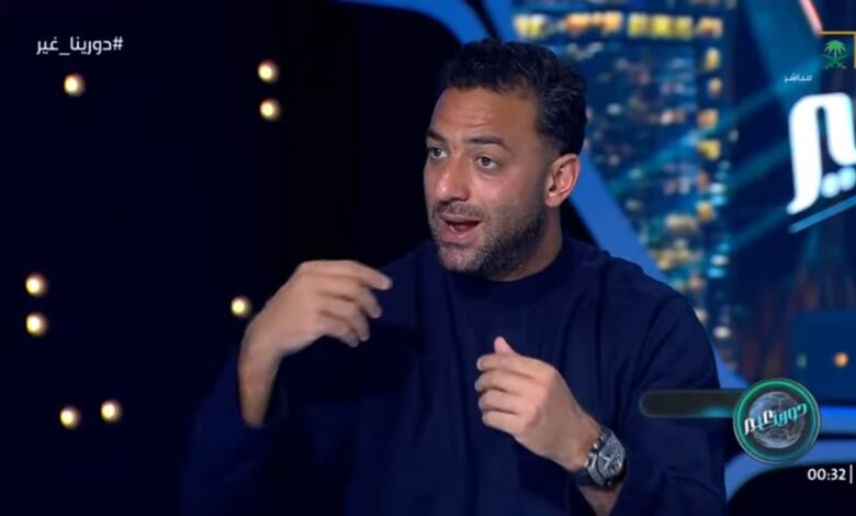 47085c02 5f63 4be2 9b0d 24fc0e02e6a8 - Egypodcast.