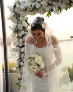 487084532 17927610906040064 2957368659761216658 n - Egypodcast.