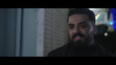 9852408d 6488 4aa4 9211 5c4b30119b46 - Egypodcast.