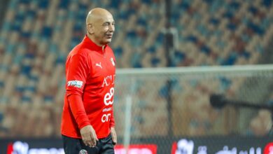 GmMoJpLa8AATSqV e1742211578468 - Egypodcast.