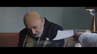 IMG 20250312 WA0051 - Egypodcast.