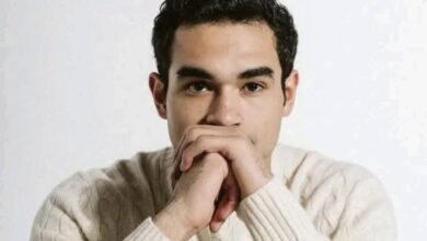 IMG 20250326 231606 - Egypodcast.