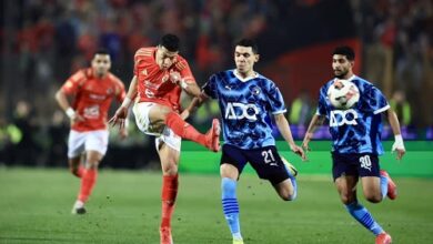 emam ahly pyramids 2025 - Egypodcast.